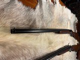 Pair of Winchester Model 23 XTR Pigeon Grades - 3 of 6