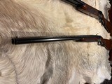 Pair of Winchester Model 23 XTR Pigeon Grades - 6 of 6