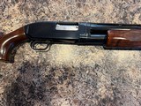 Winchester Model 12 Trap Gun - 11 of 20