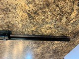 Winchester Model 12 Trap Gun - 8 of 20