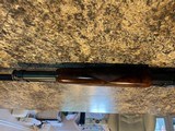 Winchester Model 12 Trap Gun - 20 of 20