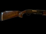 Winchester Model 12 Trap Gun - 2 of 20