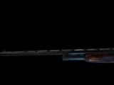 Winchester Model 12 Trap Gun - 6 of 20