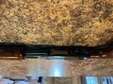 Winchester Model 12 Trap Gun - 14 of 20