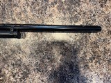 Winchester Model 12 Trap Gun - 18 of 20