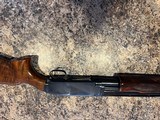 Winchester Model 12 Trap Gun - 17 of 20