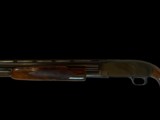 Winchester Model 12 Trap Gun - 7 of 20