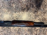 Winchester Model 12 Trap Gun - 10 of 20