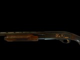 Remington 870 Wildlife For Tomorrow - 7 of 10