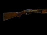 Remington 870 Wildlife For Tomorrow - 2 of 10