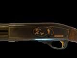 Remington 870 Wildlife For Tomorrow - 5 of 10