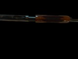 Remington 870 Wildlife For Tomorrow - 10 of 10