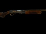 Remington 870 Wildlife For Tomorrow - 3 of 10