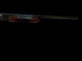 Remington 870 Wildlife For Tomorrow - 4 of 10