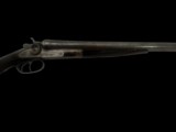 Remington 1889 Grade 4 12 Gauge - 3 of 13