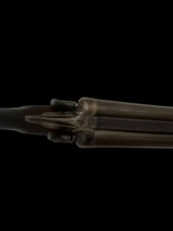 Remington 1889 Grade 4 12 Gauge - 12 of 13