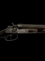 Remington 1889 Grade 4 12 Gauge - 1 of 13