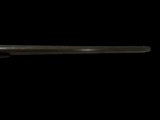 Remington 1889 Grade 4 12 Gauge - 4 of 13