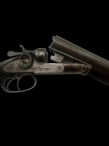 Remington 1889 Grade 4 12 Gauge - 13 of 13