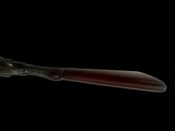 Remington 1889 Grade 4 12 Gauge - 8 of 13