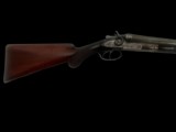 Remington 1889 Grade 4 12 Gauge - 2 of 13