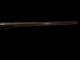 Remington 1889 Grade 1 10 Gauge - 4 of 12