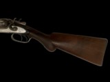 Remington 1889 Grade 1 10 Gauge - 5 of 12