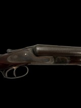 Lefever Arms Company FE Grade 10 Gauge - 1 of 14