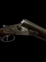 Lefever Arms Company FE Grade 10 Gauge - 14 of 14