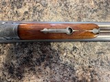 Parker Brothers D Grade HAMMER - 4 of 13