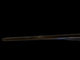 Remington 1882/1883 10 Gauge - 7 of 11