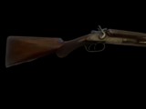 Remington 1882/1883 10 Gauge - 2 of 11