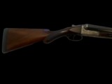 Remington 1900 A Grade 10 Gauge - 2 of 11