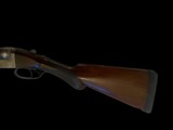 Remington 1900 A Grade 10 Gauge - 5 of 11