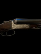 Remington 1900 A Grade 10 Gauge - 1 of 11