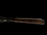 Pre 1913 LC Smith Grade 2 10 Gauge - 12 of 14