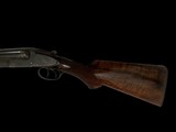 Pre 1913 LC Smith Grade 2 10 Gauge - 5 of 14