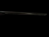Pre 1913 LC Smith Grade 2 10 Gauge - 4 of 14