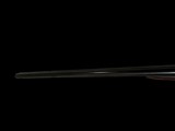 Pre 1913 LC Smith Grade 2 10 Gauge - 7 of 14