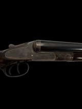 Pre 1913 LC Smith Grade 2 10 Gauge - 1 of 14