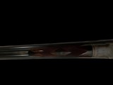 Pre 1913 LC Smith Grade 2 10 Gauge - 10 of 14