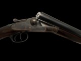 Pre 1913 LC Smith Grade 2 10 Gauge - 14 of 14