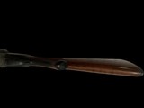 Pre 1913 LC Smith Grade 2 10 Gauge - 8 of 14