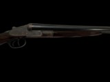Pre 1913 LC Smith Grade 2 10 Gauge - 3 of 14