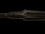 Pre 1913 LC Smith Grade 2 10 Gauge - 13 of 14