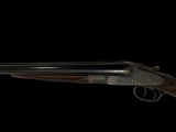 Pre 1913 LC Smith Grade 2 10 Gauge - 6 of 14