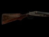 Pre 1913 LC Smith Grade 2 10 Gauge - 2 of 14