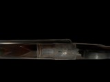 Pre 1913 LC Smith Grade 2 10 Gauge - 9 of 14