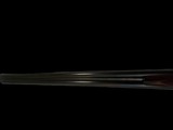 Pre 1913 LC Smith Grade 2 10 Gauge - 11 of 14