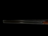 Ithaca Flues Grade 1 10 Gauge - 11 of 13